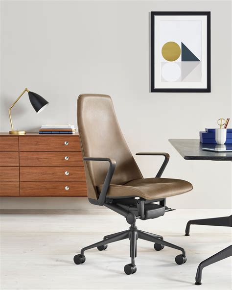 where to buy herman miller chairs near towsom md|herman miller store.